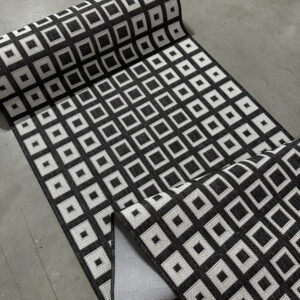 Доріжка Flex 19653/80