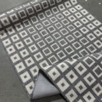 Доріжка Flex 19653/811