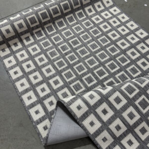 Доріжка Flex 19653/811