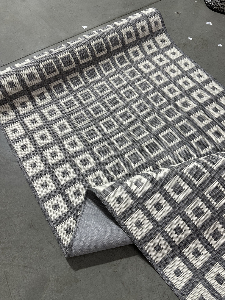 Доріжка Flex 19653/811