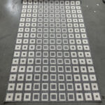 Доріжка Flex 19653/811