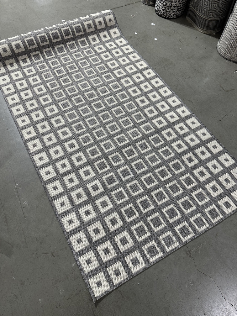 Доріжка Flex 19653/811