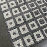 Доріжка Flex 19653/811