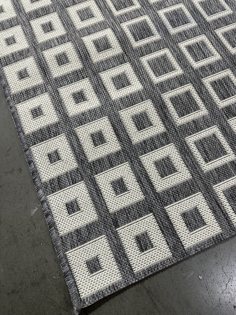 Доріжка Flex 19653/811