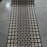 Доріжка Flex 19653/91