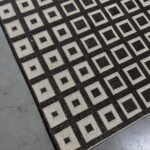 Доріжка Flex 19653/91