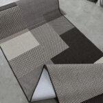 Доріжка Flex 19682/91