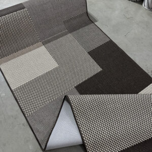 Доріжка Flex 19682/91