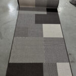 Доріжка Flex 19682/91