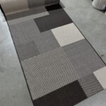 Доріжка Flex 19682/91