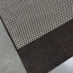 Доріжка Flex 19682/91