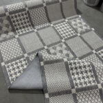 Доріжка Flex 19690/811