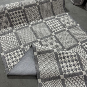 Доріжка Flex 19690/811