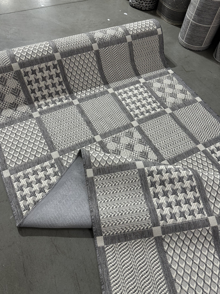 Доріжка Flex 19690/811