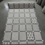 Доріжка Flex 19690/811