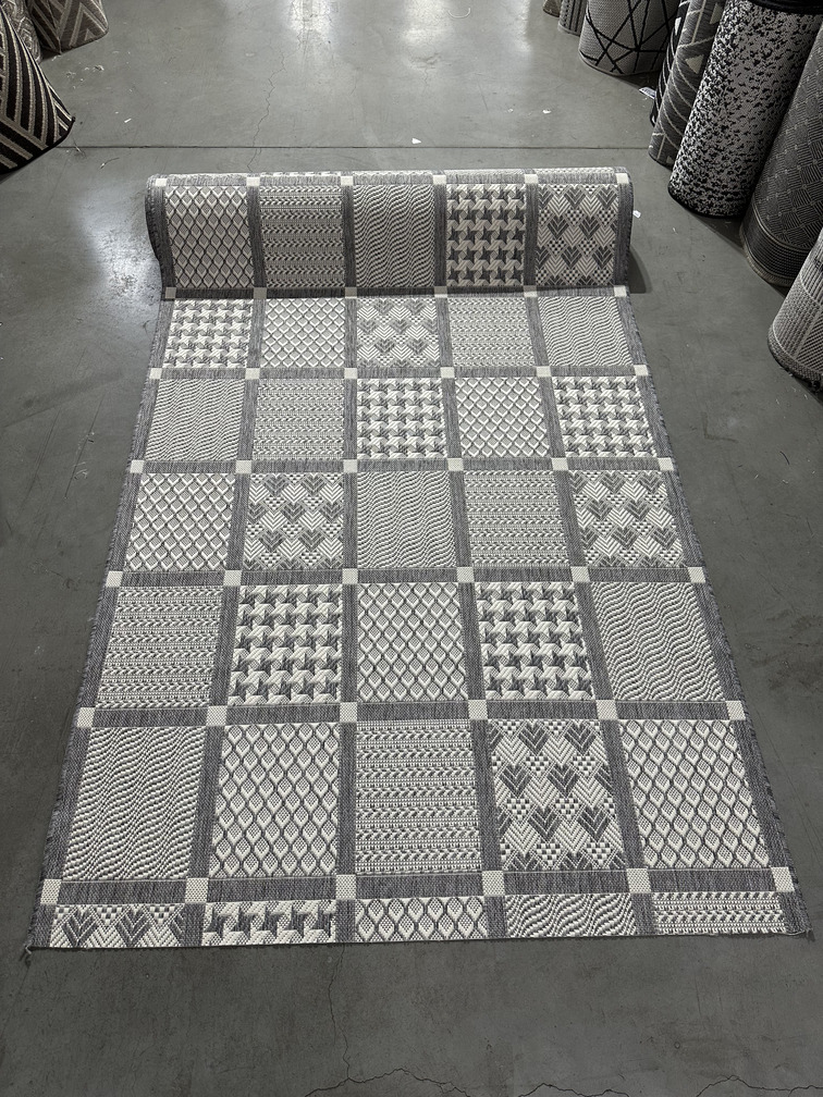 Доріжка Flex 19690/811