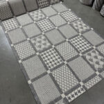 Доріжка Flex 19690/811