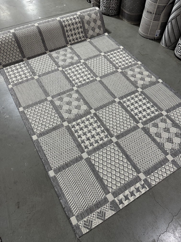 Доріжка Flex 19690/811