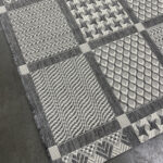 Доріжка Flex 19690/811