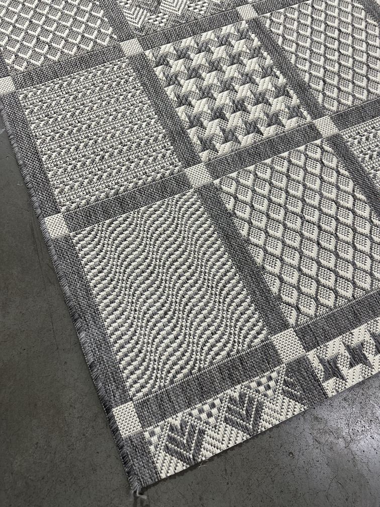 Доріжка Flex 19690/811