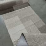 Доріжка Flex 19682/111