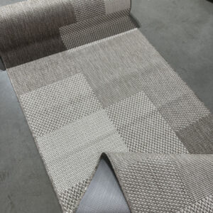 Доріжка Flex 19682/111