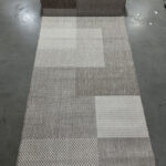 Доріжка Flex 19682/111