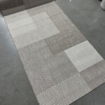 Доріжка Flex 19682/111