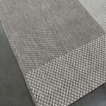 Доріжка Flex 19682/111