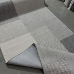 Доріжка Flex 19682/811