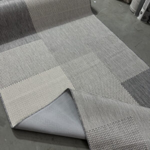 Доріжка Flex 19682/811