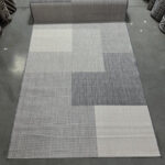 Доріжка Flex 19682/811