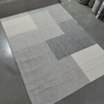 Доріжка Flex 19682/811