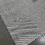 Доріжка Flex 19682/811