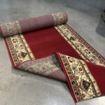 Доріжка Gold Rada 046/22