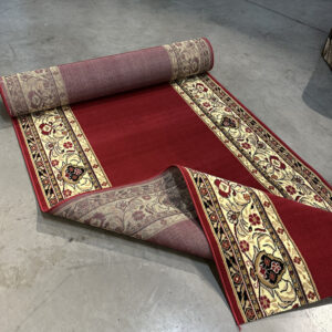 Доріжка Gold Rada 046/22