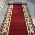 Доріжка Gold Rada 046/22