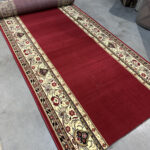 Доріжка Gold Rada 046/22