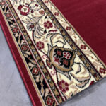 Доріжка Gold Rada 046/22