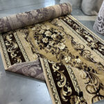 Доріжка Gold 235/12