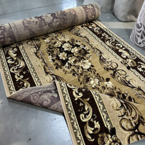 Доріжка Gold 235/12