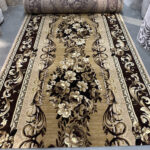 Доріжка Gold 235/12