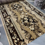 Доріжка Gold 235/12