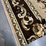 Доріжка Gold 235/12