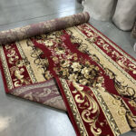 Доріжка Gold 235/22