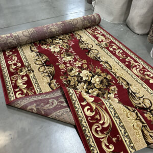 Доріжка Gold 235/22