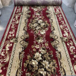 Доріжка Gold 235/22