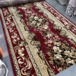 Доріжка Gold 235/22