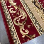 Доріжка Gold 235/22