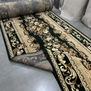 Доріжка Gold 235/32